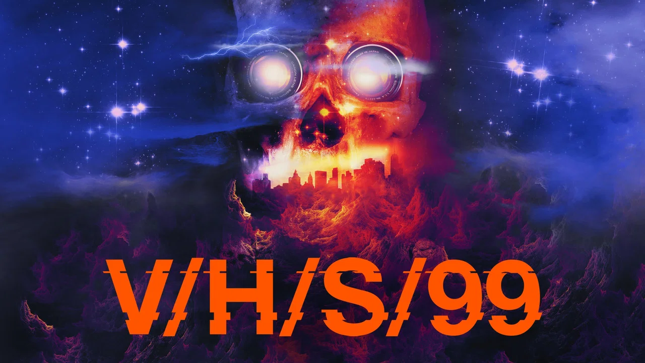 З/Л/О 99 — фотография 1