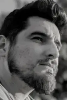 Facu Escobedo