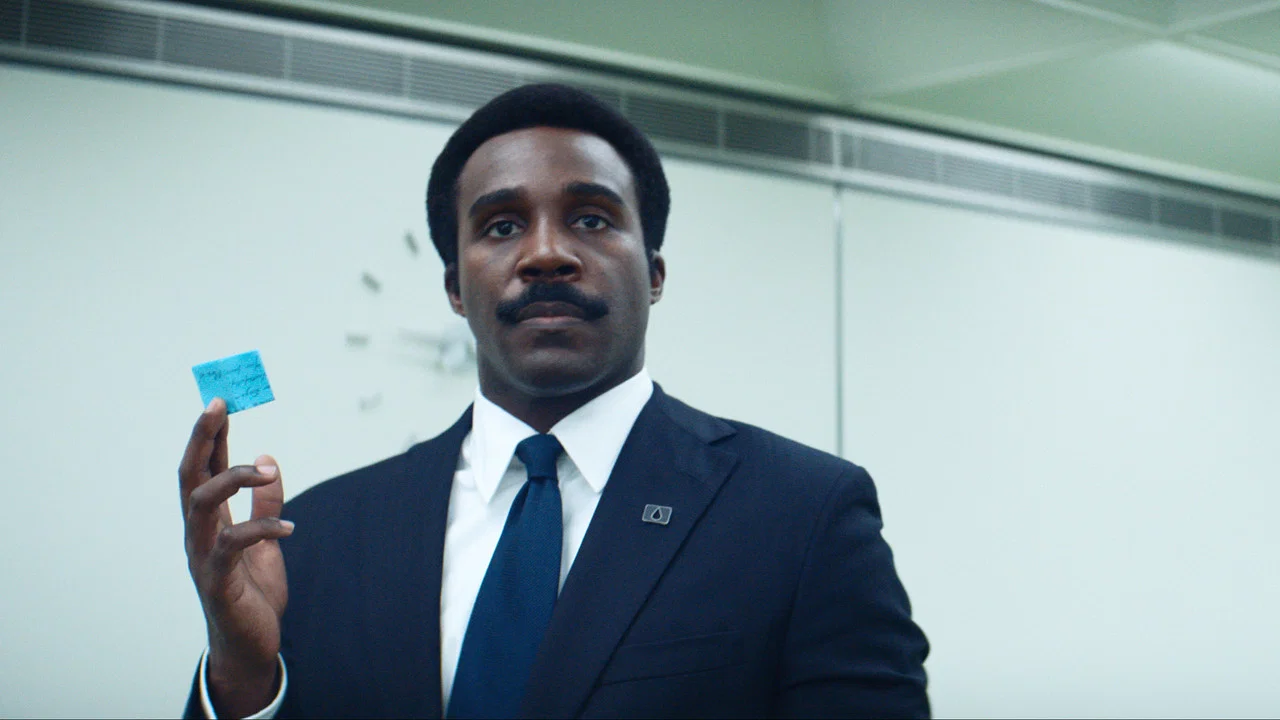Hello, Ms. Cobel