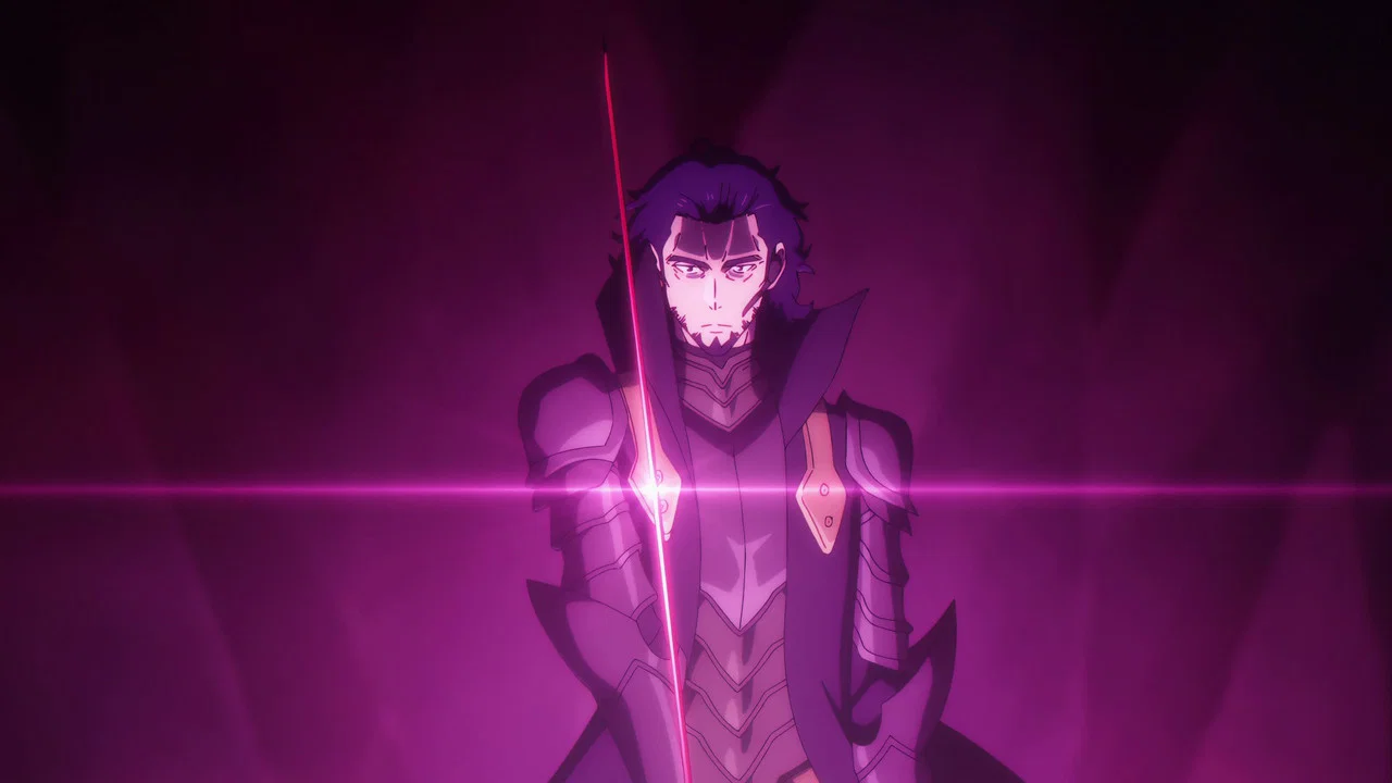 Are You the King of Humans