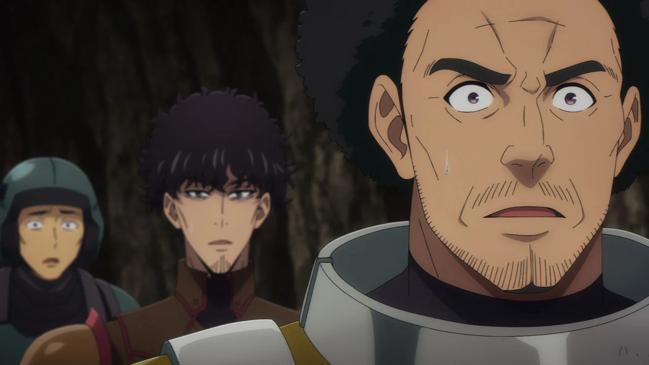Are You the King of Humans