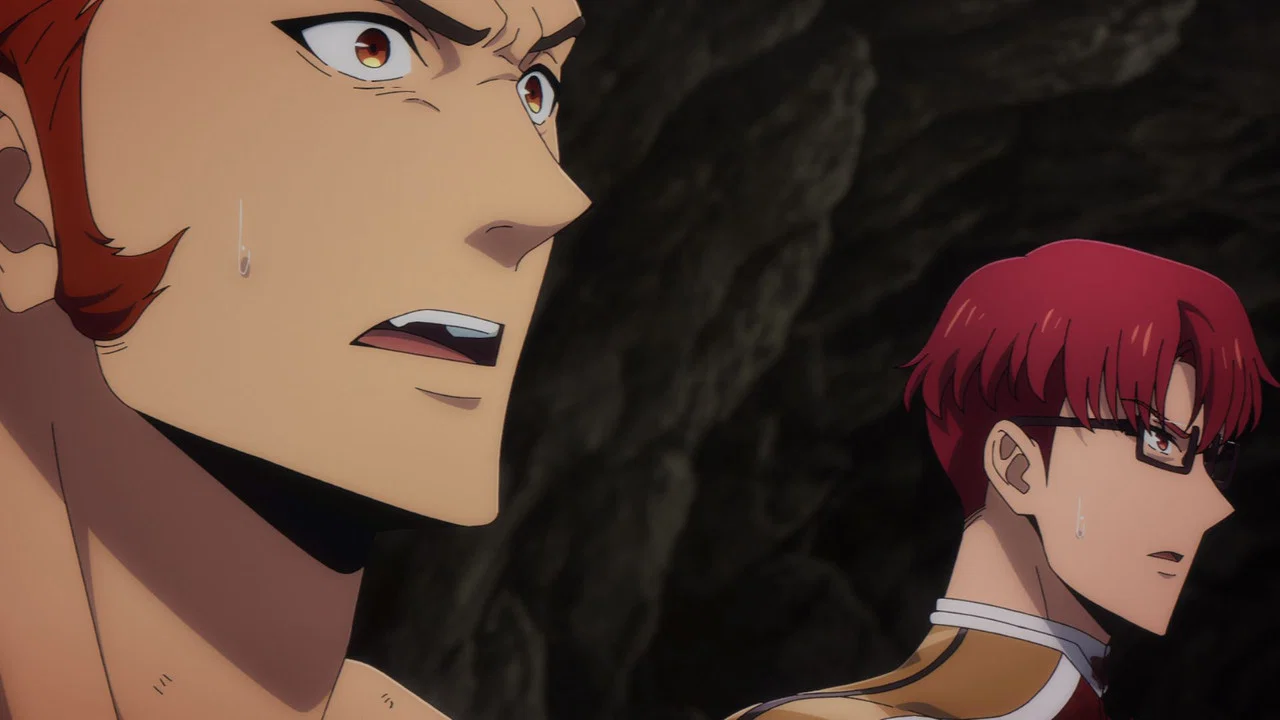 Are You the King of Humans