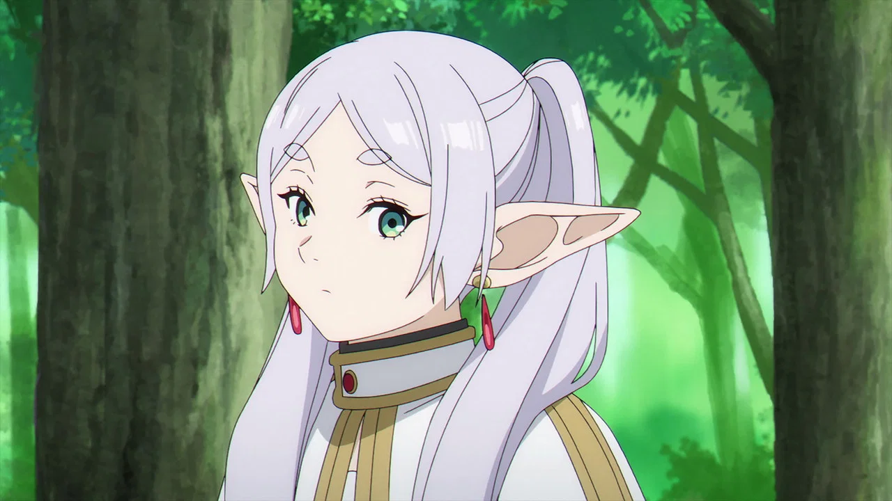 Фантоми померлих