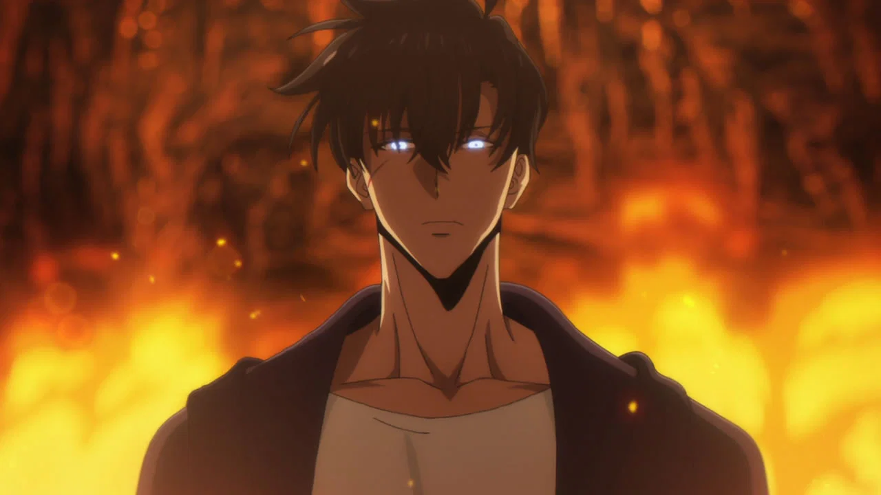 Are You the King of Humans