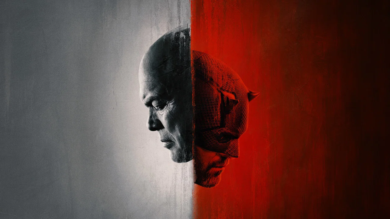 Daredevil: Born Again — фотография 3