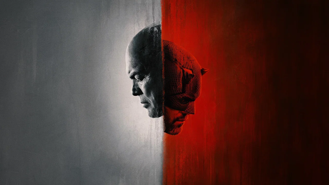 Daredevil: Born Again — фотография 2