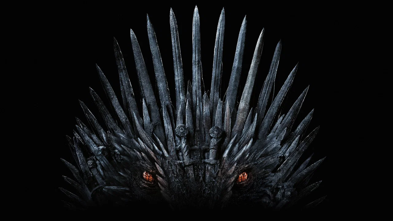 Game of Thrones — Stills