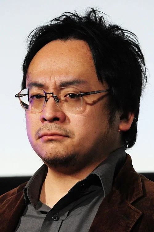 Shigeyuki Miya