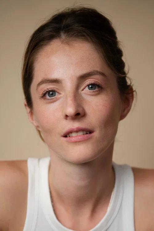Paula Kroh