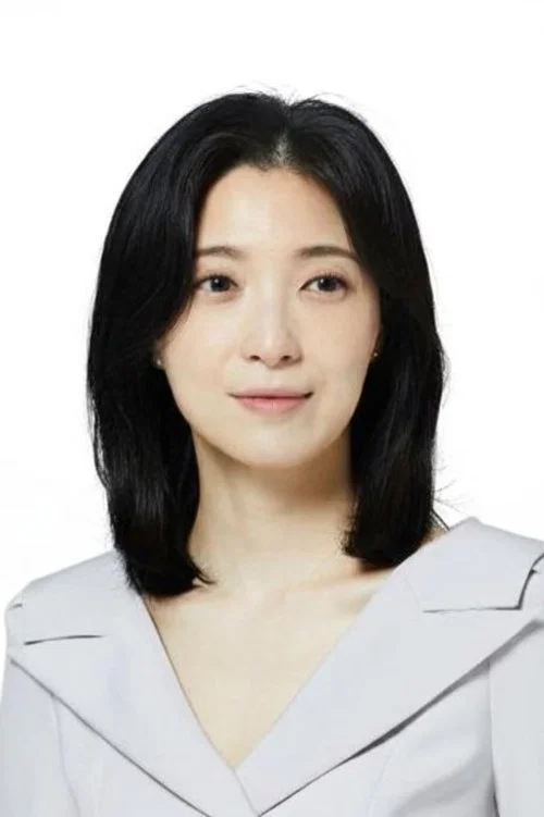 전수지