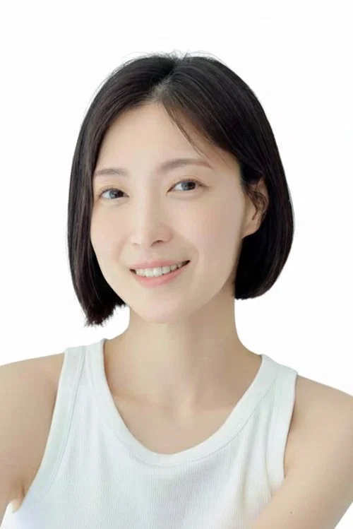 전수지