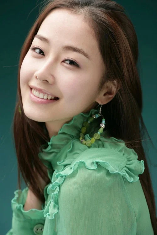 홍수현