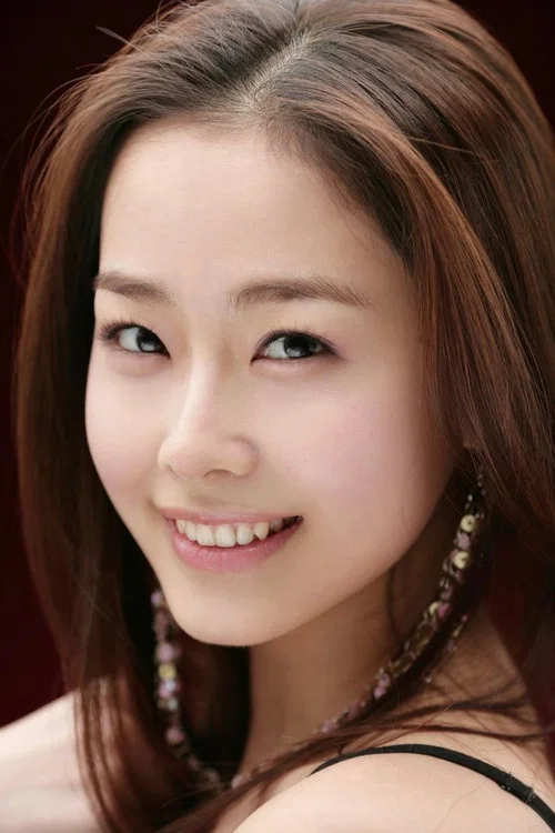 홍수현