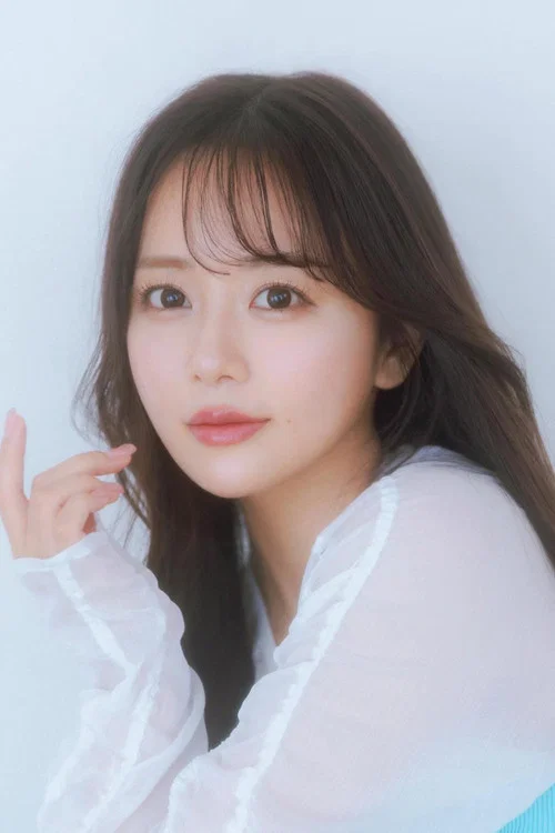 Yuka Iguchi
