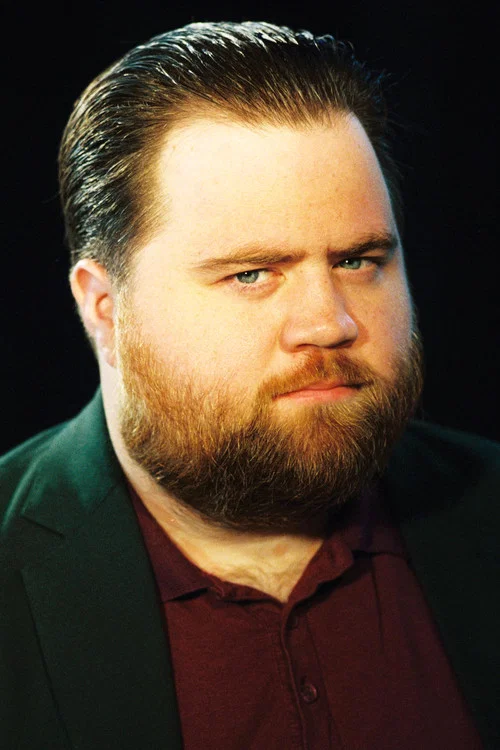 Пол Волтер Гаузер