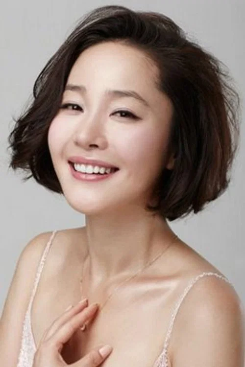 엄지원