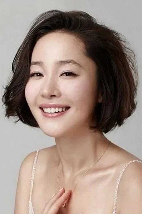 엄지원