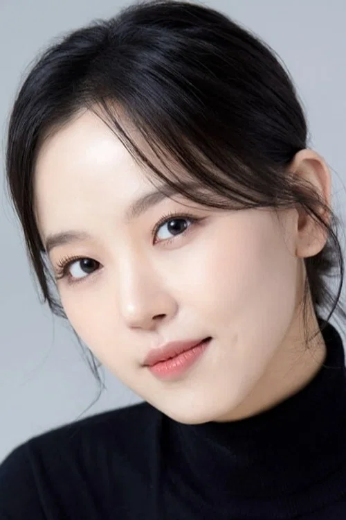 강한나