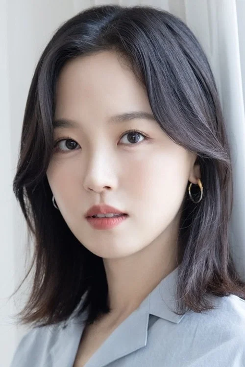 강한나