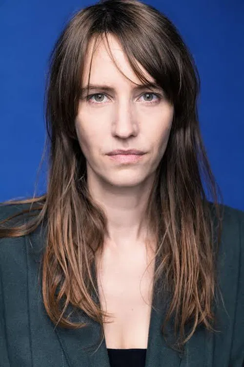 Lisa Hofer