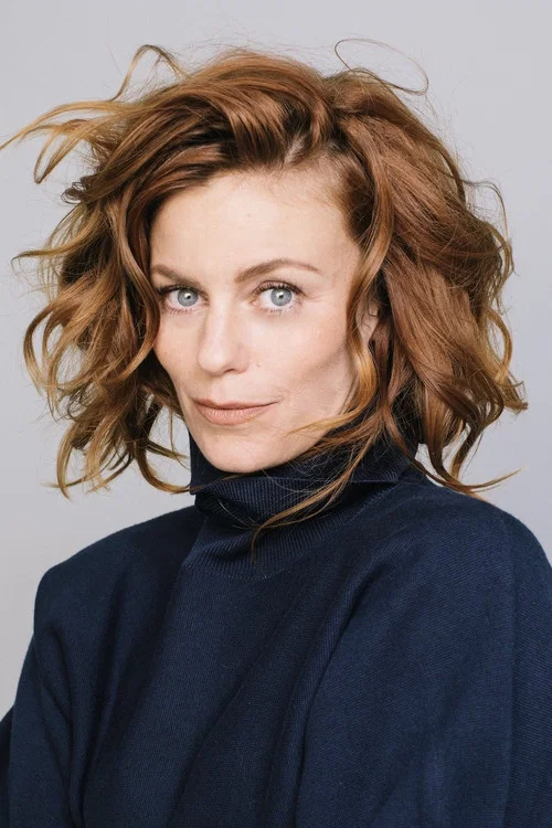 Cassidy Freeman