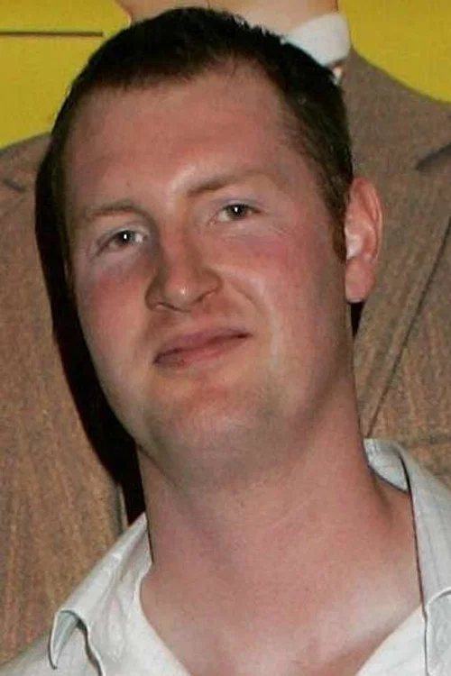 Neil Fingleton