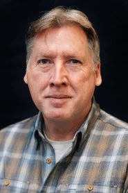 Bob Chefalas