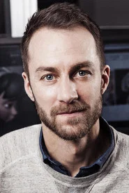 Jason Boose