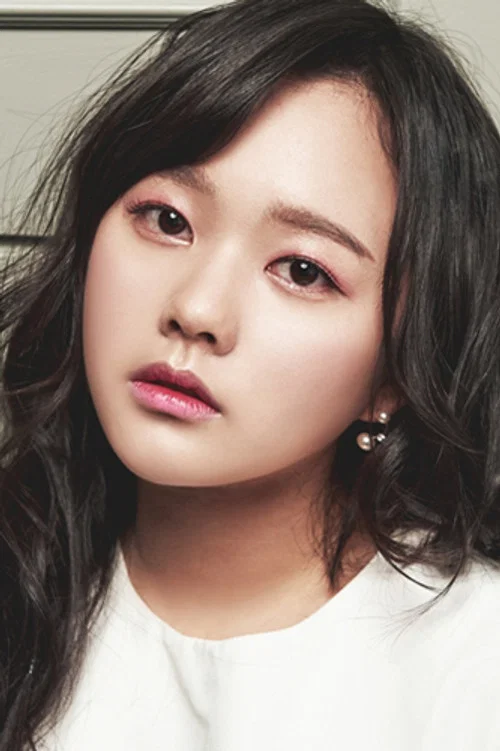 Jung Zi-so