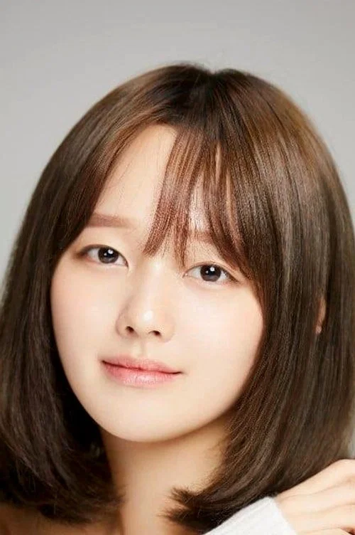 Jung Zi-so