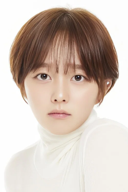 Jung Zi-so