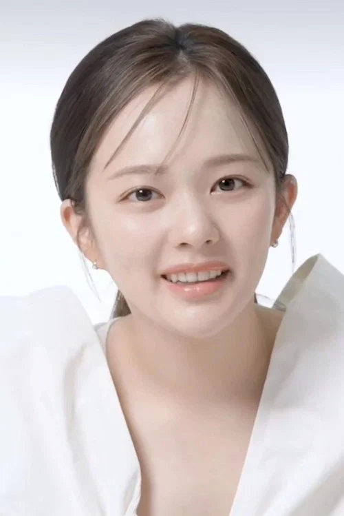 Jung Zi-so