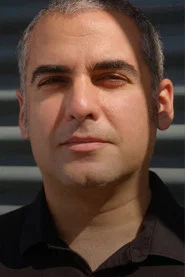 Ara Khanikian