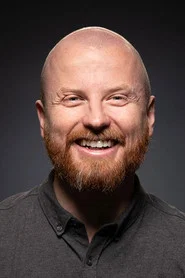 Sean Noel Walker