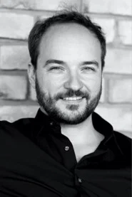 Adam Mendez