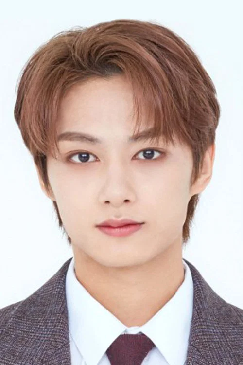 JUN