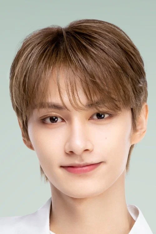 JUN
