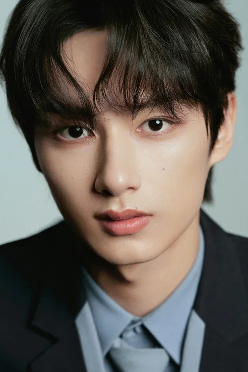 JUN