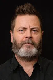 ΠΠΈΠΊ ΠΡΡΠ΅ΡΠΌΠ°Π½