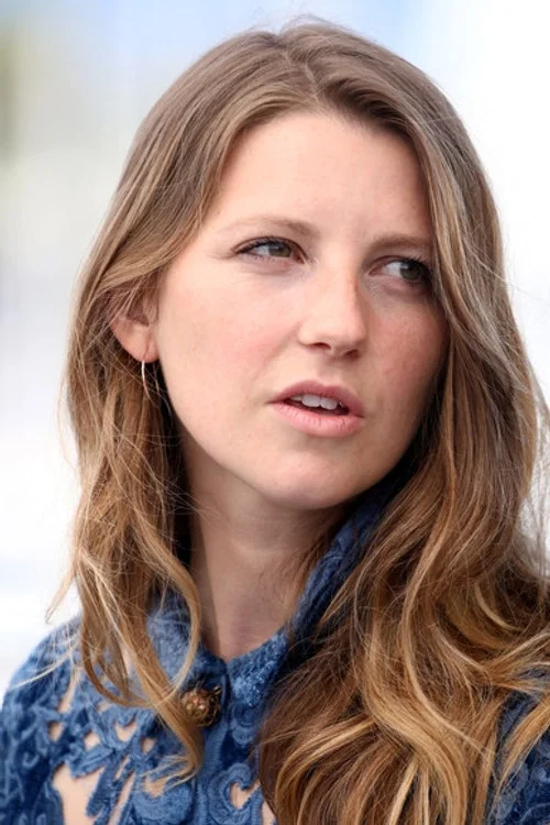 Celine Held