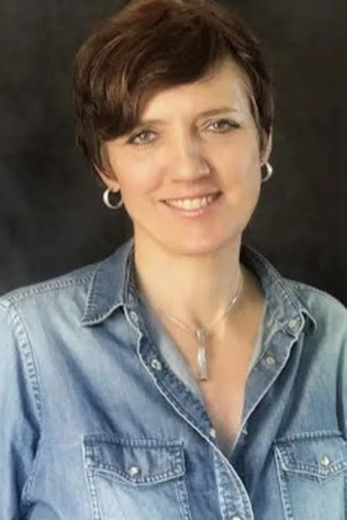 Cinzia Angelini