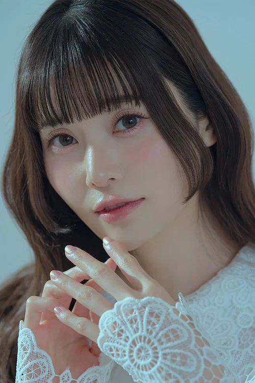 Nichika Omori