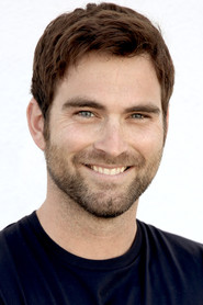 Daniel Hargrave