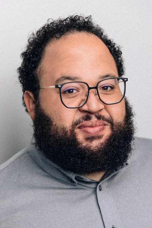 Зак Черри