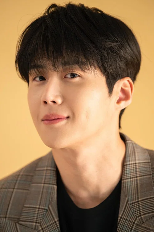 김선호