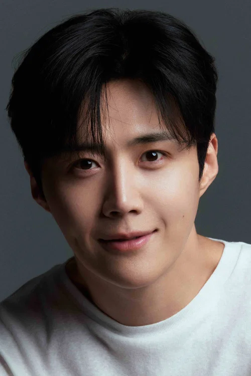 김선호
