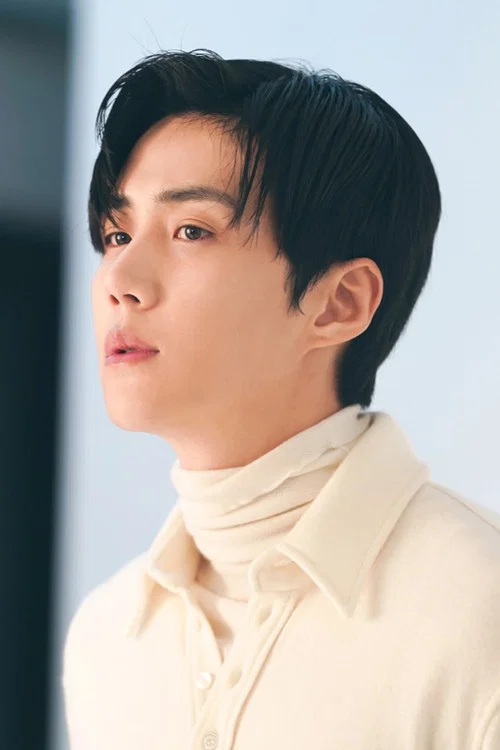 김선호