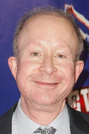 Jack Feldman