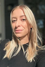 Lindsay McAllister