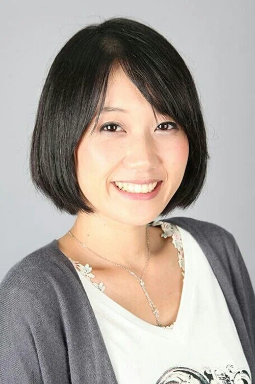 Mika Kanda